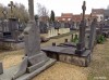  Poperinge Communal Cemetery1